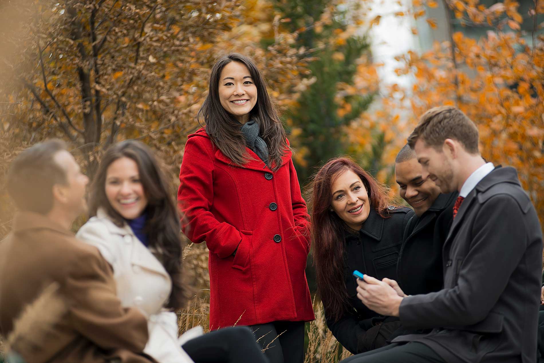 images/2025/10/19/news_okt_1_a.jpg#joomlaImage://local-images/2025/10/19/news_okt_1_a.jpg?width=1900&height=1268