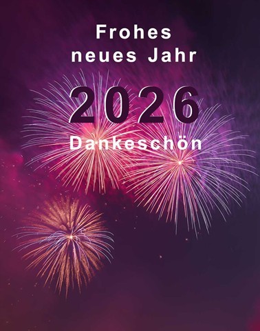 Dezember 2025